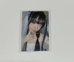 2025年最新】kep1er トレカの人気アイテム - メルカリ