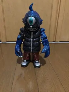 MZ様 リクエスト 2点 まとめ商品