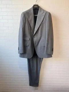 2026年最新】gabriele pasini 48の人気アイテム - メルカリ