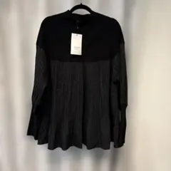 Item thumbnail for item 29aa5328-5c41-4a66-9642-0ac9c1d40e11