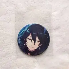 Item thumbnail for item 4443736d-5406-445c-8b2d-2b951a55d265