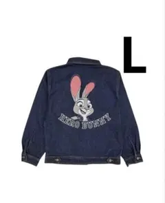 2026年最新】アベイルディズニーの人気アイテム - メルカリ