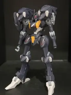 ガンプラ 고장·부품용 プラモデル 1/144 HG ガンダムファラクト クリ済