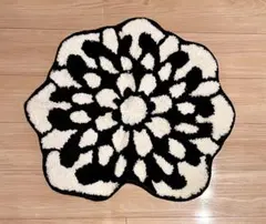 Item thumbnail for item d714f4e1-a375-476b-939f-8b74062f79ab