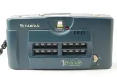 Item thumbnail for item 6d7505aa-e2f0-4e91-bc2b-36aa7fc31b3d