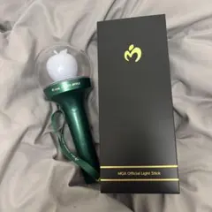 2026年最新】mga official lightの人気アイテム - メルカリ