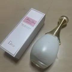 ディオール 香水 2本セット