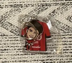 Item thumbnail for item 9748ed92-38fb-4893-a732-363bb81e604e