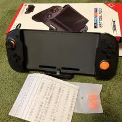 DOBE Nintendo Switch コントローラー