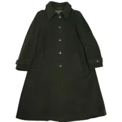 2025年最新】VINTAGE レディース ロングコートの人気アイテム - メルカリ