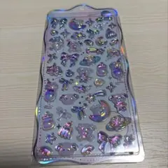 【正規品】【まとめ買い可】ボンボンドロップシール　オリジナル　わんわんボンボン