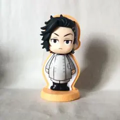 東京リベンジャーズ　フィギュア　九井一　フィギュア　東リベ　フィギュア