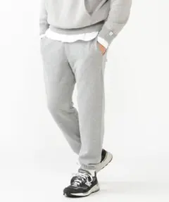 Item thumbnail for item 94ca9cbe-fad8-4a8c-8dc4-710f3c828ec6