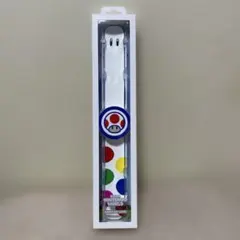 USJ マリオ　パワーアップバンド