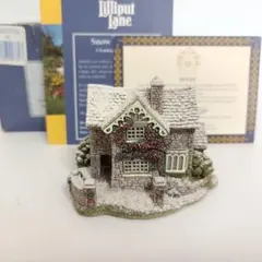 2026年最新】lilliput laneの人気アイテム - メルカリ