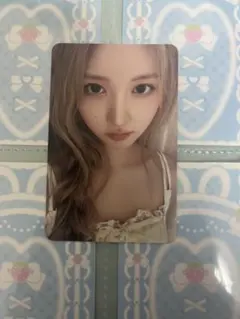 Item thumbnail for item 38d85eb6-1e24-467d-b353-329b398cdeb0