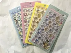 KIKI♪(๑ᴖ◡ᴖ๑)様 リクエスト 2点 まとめ商品