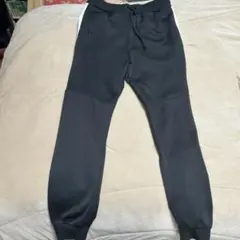 メンズ スウェット パンツ LL