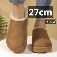 Item thumbnail for item 5baa9a2a-5038-4d87-a2d0-2d690c38746e