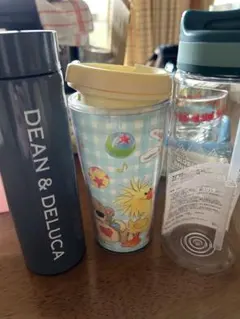 Item thumbnail for item b9238be3-2164-44c9-97a8-121c585f950c