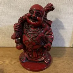 Item thumbnail for item 1238dfaf-1e20-4f4c-9099-ace648a67793