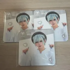 Item thumbnail for item 04f22cef-98fb-4435-b0a5-07353282d256