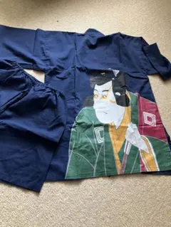 Item thumbnail for item 6cc34477-17b4-450f-8666-2d2244ddcd76