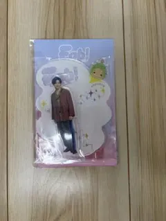 Hey! Say! JUMP アクリルスタンド 知念侑李のサムネイル