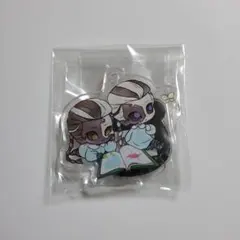 第五人格 幼稚園