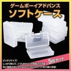 Item thumbnail for item eb5f6fc0-56ff-4c93-9f0f-cd3729ef93eb