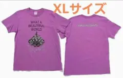 SEKAI NO OWARI Tシャツ　XLサイズのサムネイル