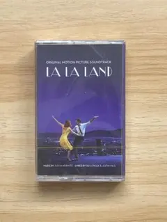 2026年最新】レコード ララランドの人気アイテム - メルカリ