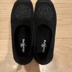 Item thumbnail for item 3cf8a24a-d976-41e6-82f8-00c22ab33674