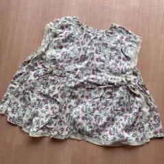 Item thumbnail for item 33c342cf-13ed-4968-8d2b-b519c7b9a0c0