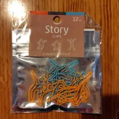 Item thumbnail for item eebf728d-5351-4c88-9536-3aff521e44c9