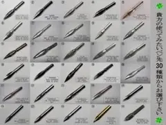 Item thumbnail for item 97f880d2-8ac5-4738-b11f-cb1855b7f92b