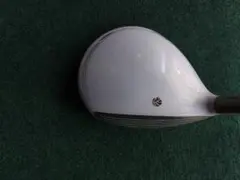 グローレ 3W テーラーメイドフェアウェイ ツアーAD BB 6S GLOILE