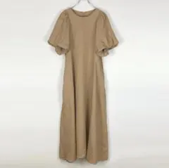 Item thumbnail for item fd5f781d-20eb-48c4-8c35-0aed864644a6