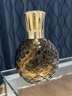 ☆LAMPE BERGER☆アロマランプ☆ソレイユ☆芯あり【送料込み】 2025年最新】ランプベルジェ 芯の人気アイテム - メルカリ