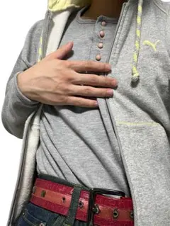 CREST CLOTHING ジーンズ　ポーカーズ　カンティス着用 カンティス@ポーカーズ (@pockers_kantyss) • Instagram photos