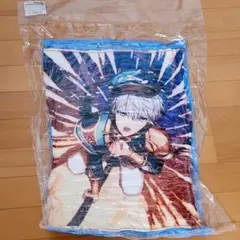 ビッグクッション賞 1位 村上文緒 ガールフレンド(仮) くじ - メルカリ