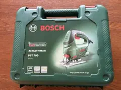 2026年最新】bosch PST650PEの人気アイテム - メルカリ