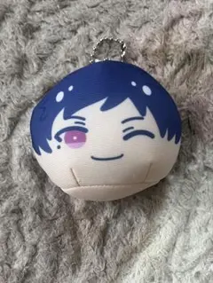 伏見弓弦 いつぬい プライズ もちマス おまんじゅう まとめ売り 2025年最新】伏見弓弦 ぬいの人気アイテム - メルカリ