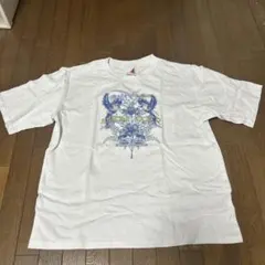 Item thumbnail for item cf44a657-e484-41d3-a2f0-0e62506c5fb8