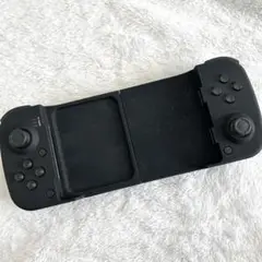 スマホ　ゲームコントローラー　COWBOX コントローラー　bsp-d3