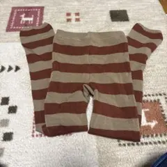 Item thumbnail for item 7044b4c2-3ed7-4db3-9a73-c9bf281a77b3