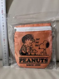 Item thumbnail for item ea989d88-0f79-4e69-b0b3-711c7475cef8