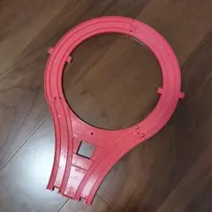 Item thumbnail for item 79c2a34b-dbcd-44d9-a2e1-69f84b28519c