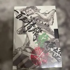 Item thumbnail for item 22bcd54b-3788-4b36-9593-80b9ad514e55