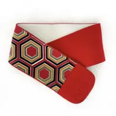 Item thumbnail for item b7d2554e-b62c-4266-ace6-581c8339b7b9